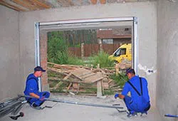 Houston Trust Garage Door Houston, TX 713-929-3416 Houston Trust Garage Door Houston, TX 713-929-3416