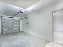 Trust Garage Door Houston, TX 713-929-3416 Trust Garage Door Houston, TX 713-929-3416 - opener-sidebar