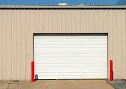 Trust Garage Door Houston, TX 713-929-3416 Trust Garage Door Houston, TX 713-929-3416 - overhead-side