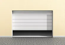 Houston Trust Garage Door Houston, TX 713-929-3416 Houston Trust Garage Door Houston, TX 713-929-3416 - overhead-sidebar-1